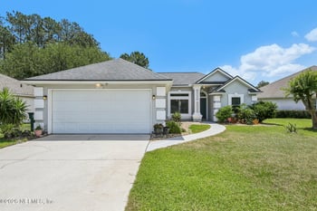 13474 Las Brisas Way, Jacksonville, FL 32224