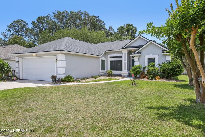 13474 Las Brisas Way, Jacksonville, FL 32224