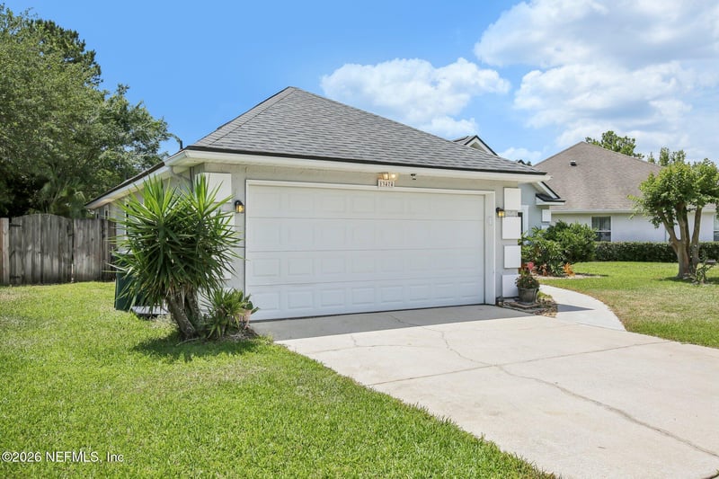 13474 Las Brisas Way, Jacksonville, FL 32224
