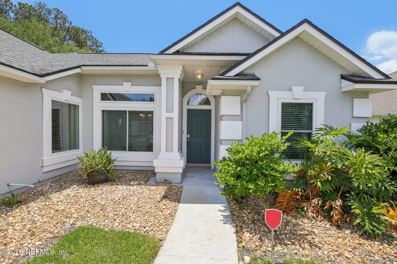 13474 Las Brisas Way, Jacksonville, FL 32224
