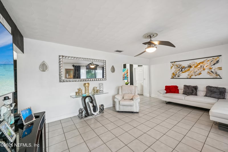 4310 82nd St, Bradenton, FL 34209