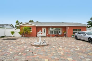 4310 82nd St, Bradenton, FL 34209