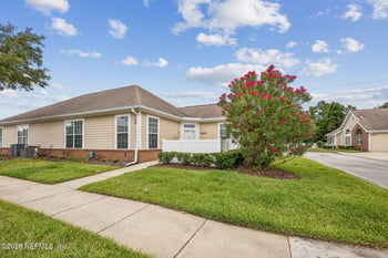 4369 Edgewater Crossing Dr #11-2, Jacksonville, FL 32257