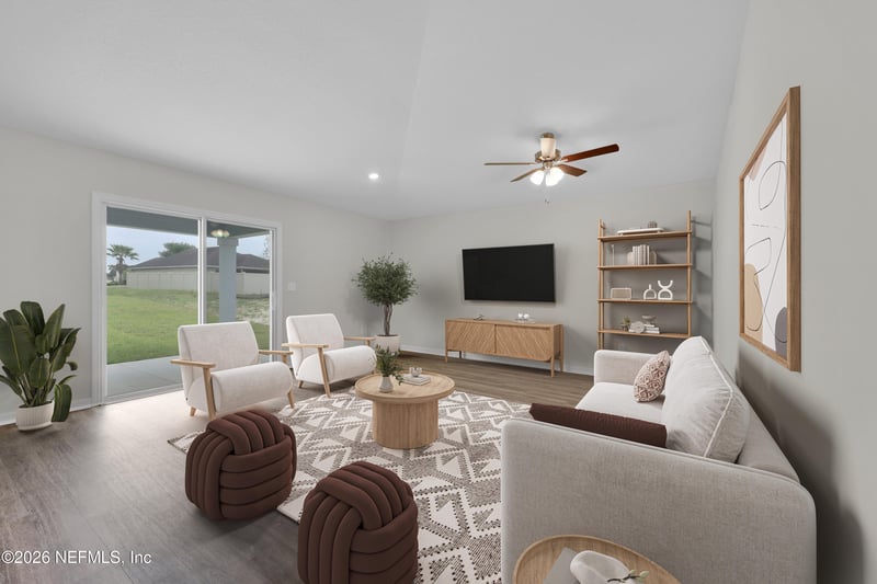 3195 Cottage Hill Pl, Green Cove Springs, FL 32043