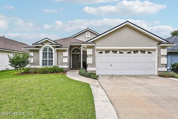 1472 Greenway Pl, Fleming Island, FL 32003