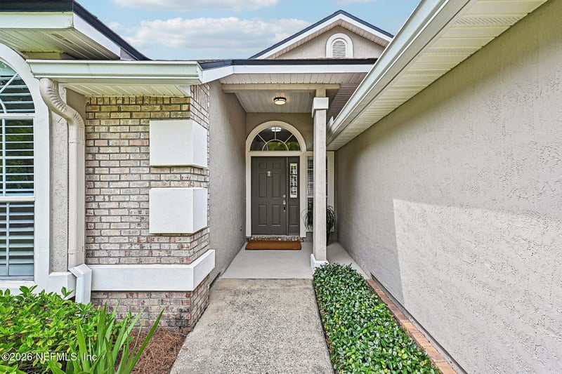 1472 Greenway Pl, Fleming Island, FL 32003