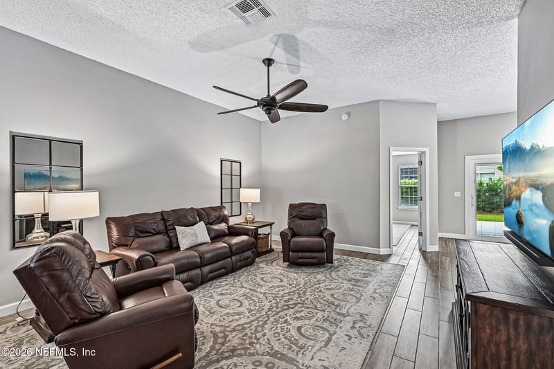 1472 Greenway Pl, Fleming Island, FL 32003