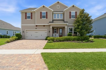 84 Pavia Pl, St Johns, FL 32259