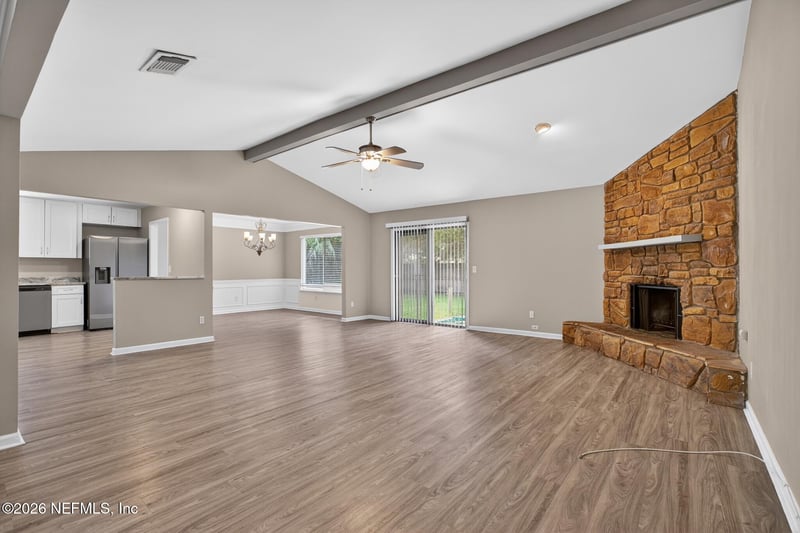 10831 Mandarin Station Dr, Jacksonville, FL 32257