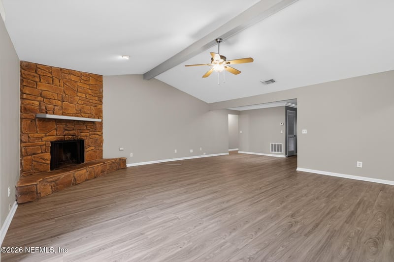 10831 Mandarin Station Dr, Jacksonville, FL 32257