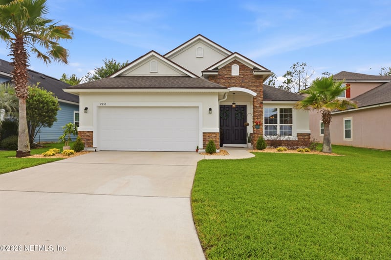 2056 Arden Forest Pl, Fleming Island, FL 32003