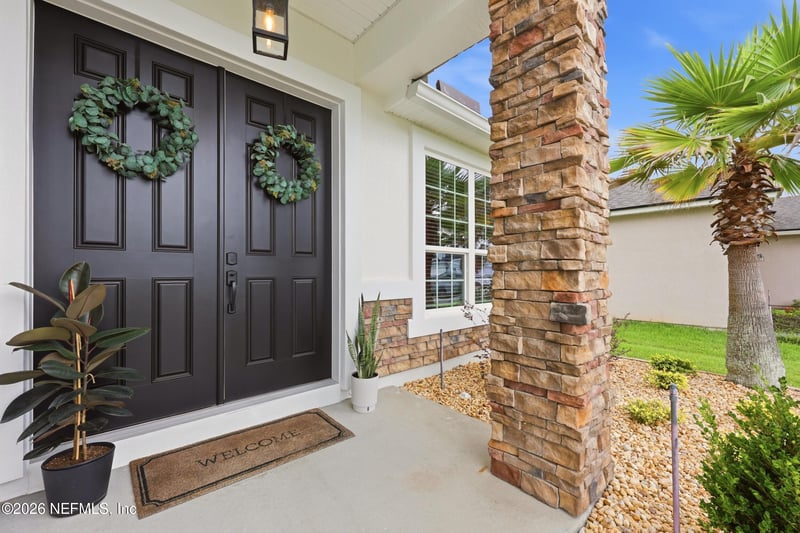 2056 Arden Forest Pl, Fleming Island, FL 32003