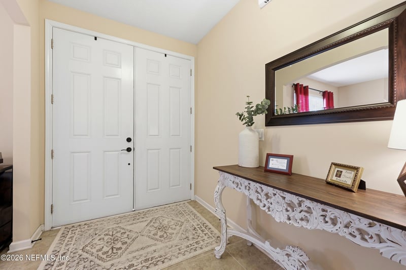 2056 Arden Forest Pl, Fleming Island, FL 32003
