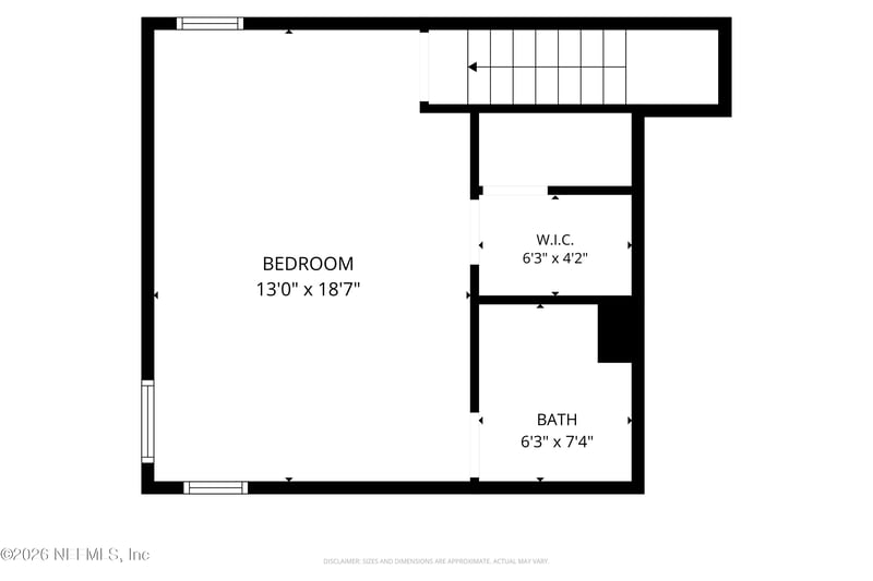 2056 Arden Forest Pl, Fleming Island, FL 32003