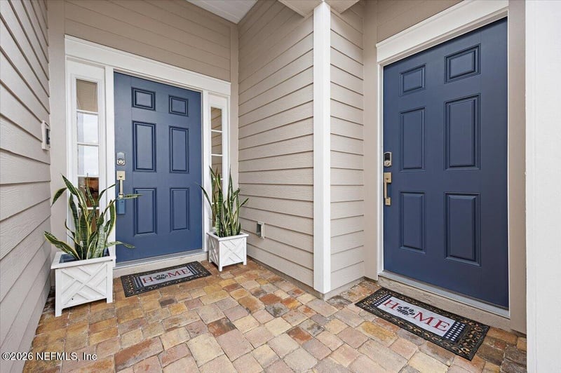 201 Ash Breeze Cv, St Augustine, FL 32095