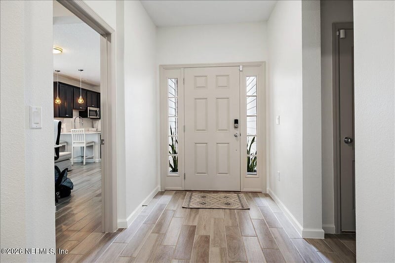 201 Ash Breeze Cv, St Augustine, FL 32095