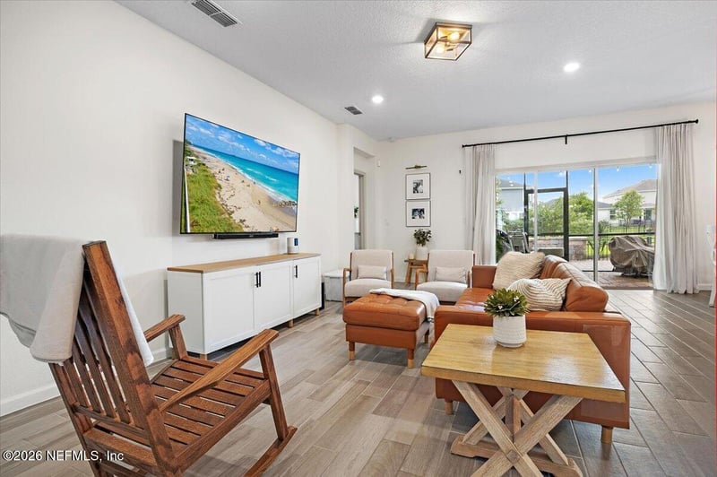 201 Ash Breeze Cv, St Augustine, FL 32095