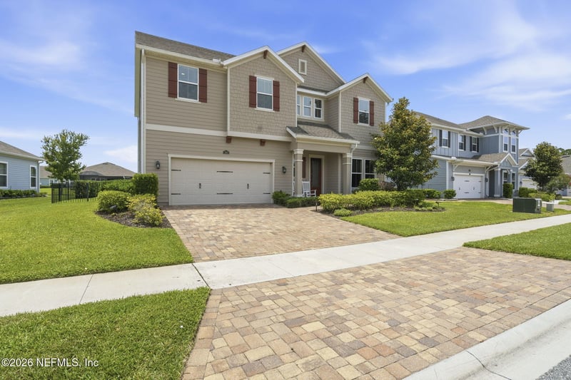 84 Pavia Pl, St Johns, FL 32259