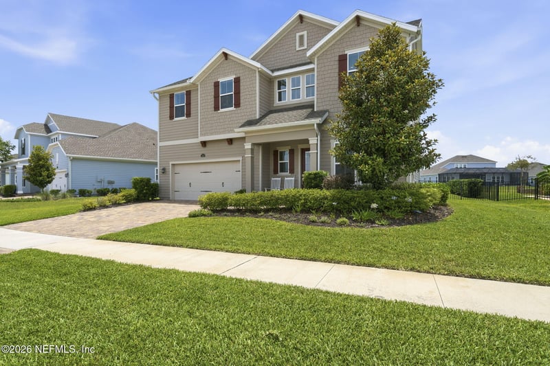 84 Pavia Pl, St Johns, FL 32259