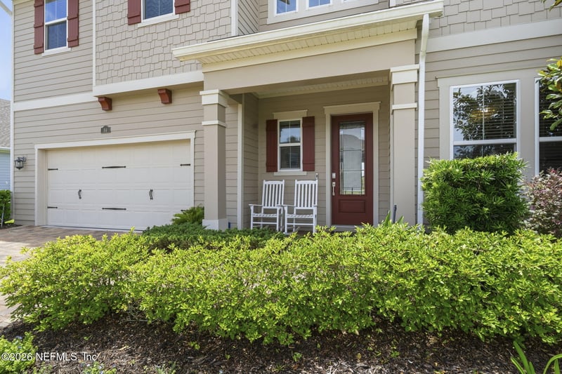 84 Pavia Pl, St Johns, FL 32259
