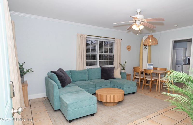 218 4th Ave, Jacksonville Beach, FL 32250