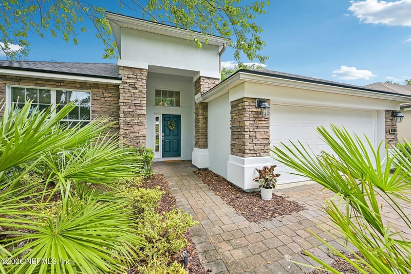 131 Cornwall Dr, Ponte Vedra, FL 32081
