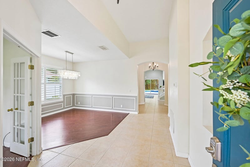 131 Cornwall Dr, Ponte Vedra, FL 32081