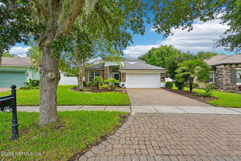 131 Cornwall Dr, Ponte Vedra, FL 32081
