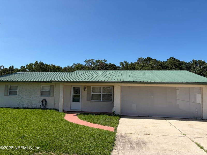 118 Magnolia Dr, East Palatka, FL 32131