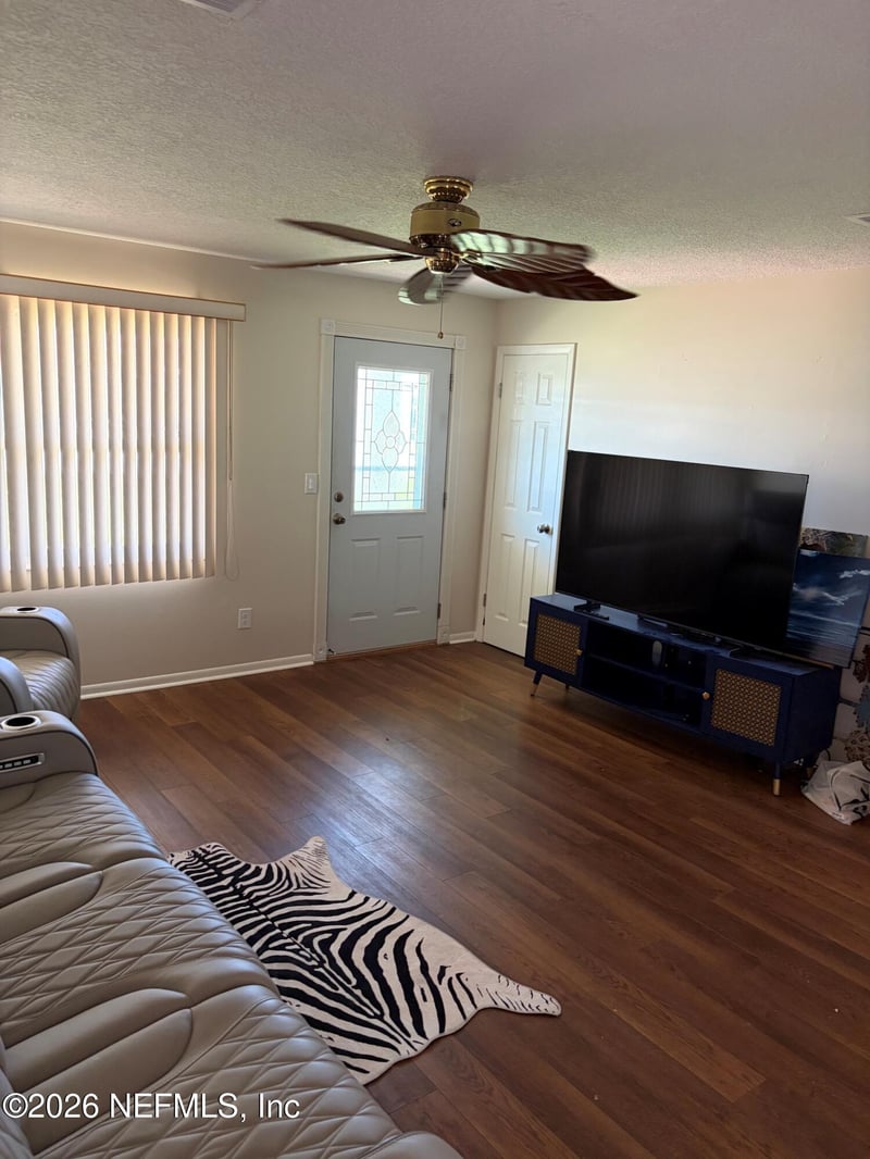 118 Magnolia Dr, East Palatka, FL 32131