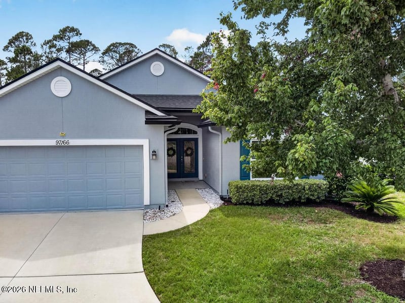 97166 Harbor Concourse Cir, Fernandina Beach, FL 32034