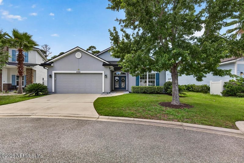 97166 Harbor Concourse Cir, Fernandina Beach, FL 32034