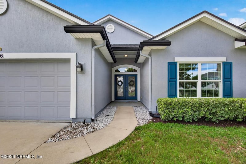 97166 Harbor Concourse Cir, Fernandina Beach, FL 32034
