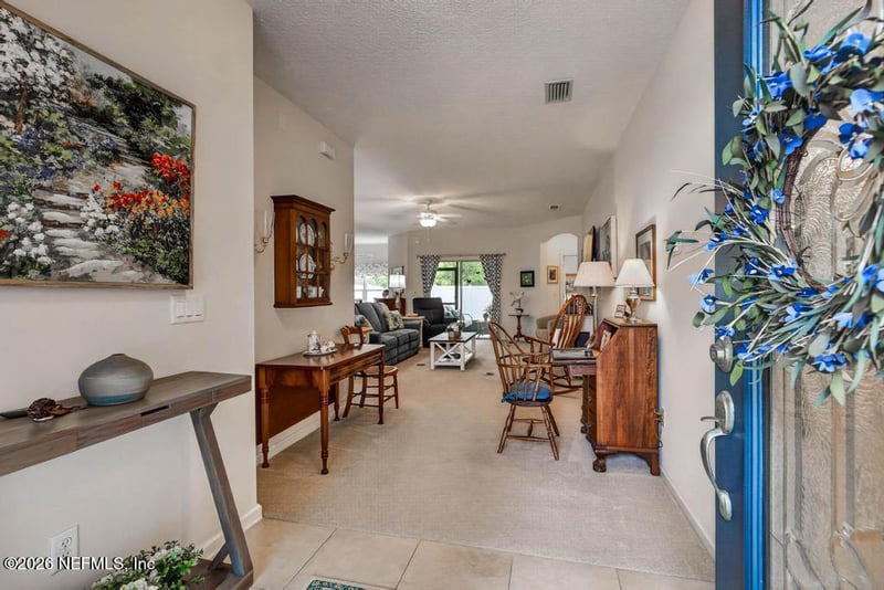 97166 Harbor Concourse Cir, Fernandina Beach, FL 32034