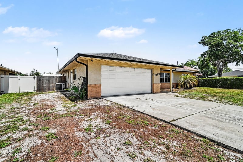 1289 Dandelion Dr, Deltona, FL 32725