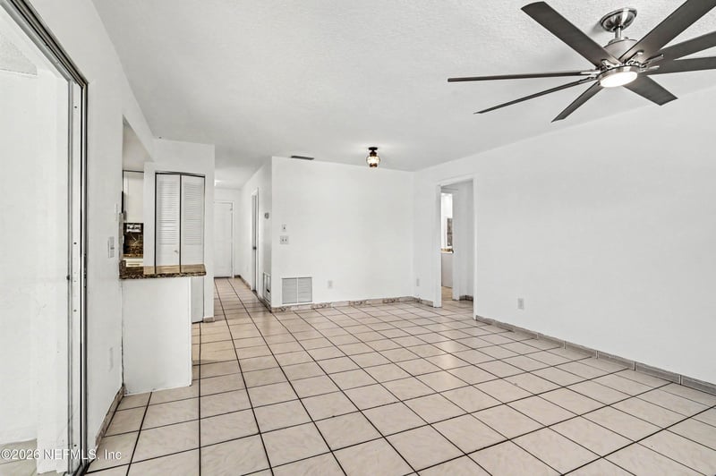 1289 Dandelion Dr, Deltona, FL 32725