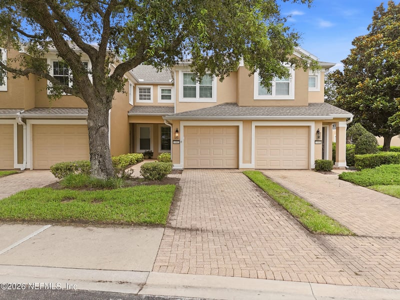 11852 Surfbird Cir #41G, Jacksonville, FL 32256
