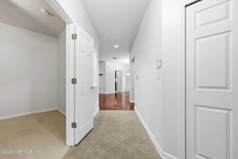 11852 Surfbird Cir #41G, Jacksonville, FL 32256