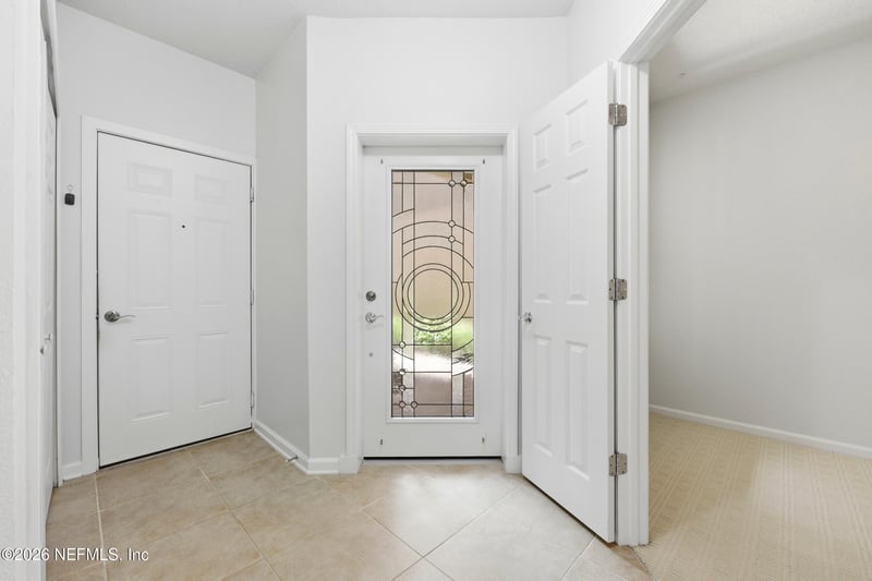 11852 Surfbird Cir #41G, Jacksonville, FL 32256