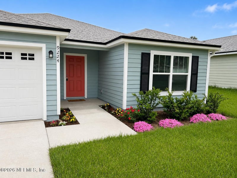 9224 8th Ave, Jacksonville, FL 32208