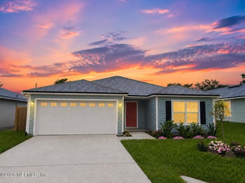 9224 8th Ave, Jacksonville, FL 32208