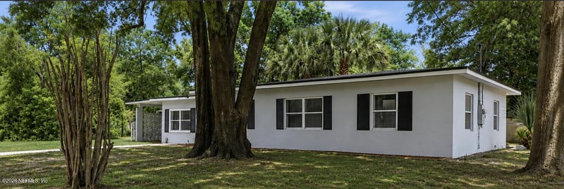 8023 Almar Pl, Jacksonville, FL 32208