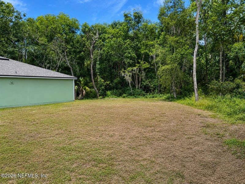 6278 Restlawn Dr, Jacksonville, FL 32208