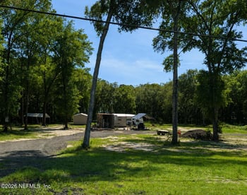 8020 State Road 100, Keystone Heights, FL 32656