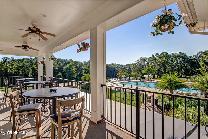 1715 Colonial Dr, Green Cove Springs, FL 32043