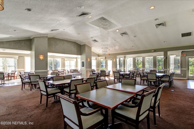 1715 Colonial Dr, Green Cove Springs, FL 32043