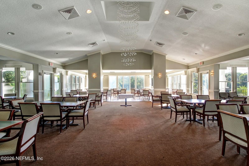 1715 Colonial Dr, Green Cove Springs, FL 32043