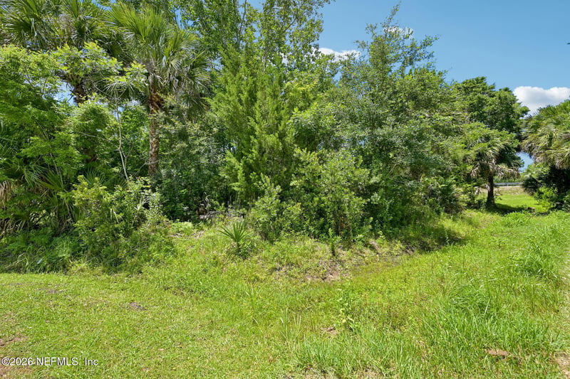 4 Biscayne Pl, Palm Coast, FL 32137