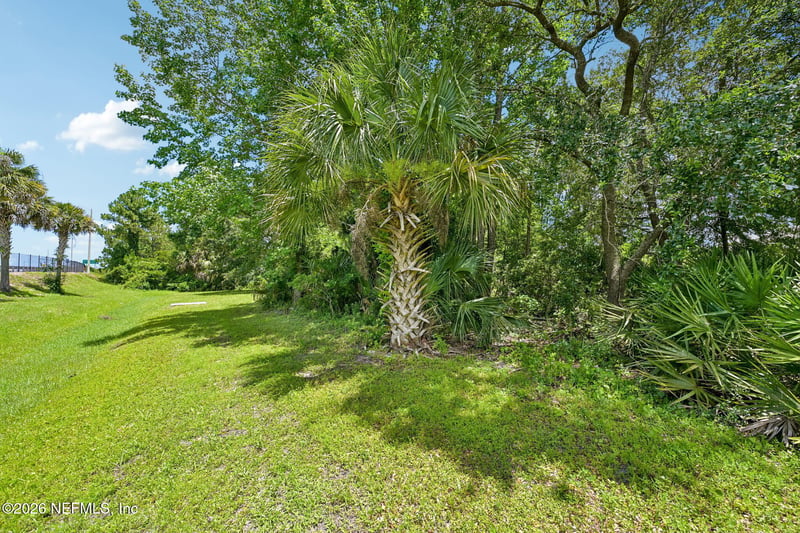 4 Biscayne Pl, Palm Coast, FL 32137