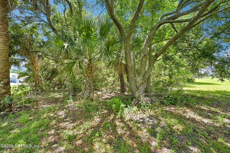 4 Biscayne Pl, Palm Coast, FL 32137